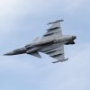 Aviation